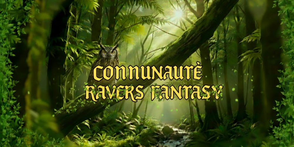 {"prompt": "fais le tour de lettre en noir", "user_id": "1oq3DQCBTiMaA0CRFc8e61hWwWY2", "input_image_urls": ["https://r2.starryai.com/tmp/1/2-2026/2c9c5d14-5d32-456f-9f08-946a8aa1362a.png"]}